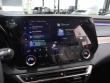 2025 LEXUS RX 350h Premium Plus SUV