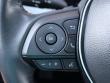 2024 Toyota Corolla Hatchback XSE Hatchback