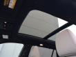 2026 LEXUS TX 350 350 Premium SUV