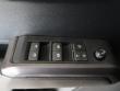 2021 Toyota Tacoma 4WD TRD Off Road Truck Double Cab