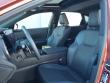 2023 LEXUS RX 350 Premium Plus SUV