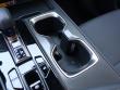 2025 LEXUS NX 350 350 Premium SUV