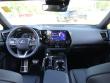 2024 LEXUS NX 350 F SPORT Handling SUV