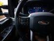 2026 Ford Super Duty F-250 SRW Platinum Truck Crew Cab