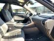 2021 LEXUS NX 300 300 F SPORT SUV