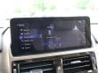 2023 LEXUS GX 460 Premium SUV