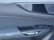 2026 LEXUS NX 350 SUV