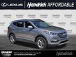Hyundai Santa Fe Sport
