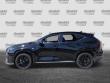 2024 LEXUS NX 350 F SPORT Handling SUV