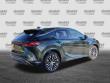 2023 LEXUS RX 350 Premium Plus SUV