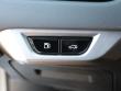 2024 LEXUS RX 350 350 Premium Plus SUV