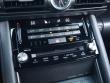 2024 LEXUS IS 350 350 F SPORT Sedan