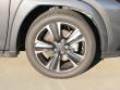 2025 LEXUS UX 300h Premium SUV