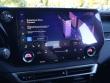2024 LEXUS RX 350 350 Premium Plus SUV