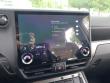 2024 LEXUS GX 550 Overtrail SUV