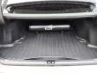 2024 LEXUS IS 500 F SPORT Performance Premium Sedan