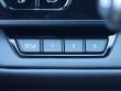 2026 LEXUS TX 350 350 Premium SUV