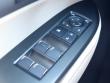 2024 LEXUS NX 350 Premium SUV