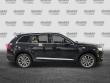 2018 Audi Q7 Prestige SUV