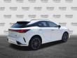 2023 LEXUS RX 500h 500h F SPORT Performance SUV