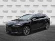 2023 LEXUS RX 350 Premium Plus SUV