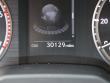 2023 LEXUS GX 460 Premium SUV
