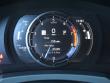 2023 LEXUS IS 350 F SPORT Sedan