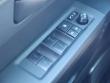 2026 Toyota Sequoia Capstone SUV