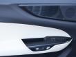 2024 LEXUS NX 350 Premium SUV