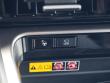 2025 LEXUS TX 350 350 Premium SUV