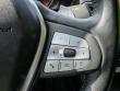 2023 BMW X4 xDrive30i Sports Activity Coupe