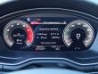 2023 Audi S5 Sportback Premium Plus Sportback