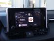 2025 Toyota RAV4 XLE SUV