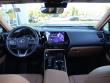 2026 LEXUS NX 350 SUV