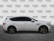 2023 Genesis GV80 3.5T Prestige Matte AWD SUV