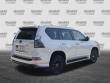 2023 LEXUS GX 460 460 Premium SUV