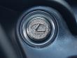 2021 LEXUS IS 350 F SPORT Sedan
