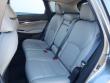 2024 INFINITI QX50 LUXE SUV