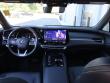 2023 LEXUS RX 350 Premium Plus SUV