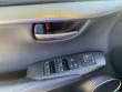 2021 LEXUS NX 300 300 F SPORT SUV