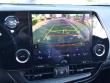 2024 LEXUS NX 350 F SPORT Handling SUV