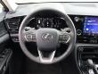 2025 LEXUS NX 250 Premium SUV