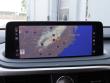 2022 LEXUS RX 350 350 F SPORT Handling SUV