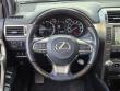 2021 LEXUS GX 460 Premium SUV