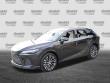 2025 LEXUS RX 350 350 Premium Plus SUV