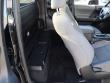 2022 Toyota Tacoma 2WD SR Truck Access Cab