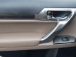 2023 LEXUS GX 460 460 Premium SUV