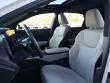 2024 LEXUS RX 350 Premium Plus SUV