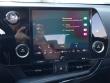 2026 LEXUS NX 350 SUV
