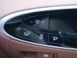 2026 Genesis GV70 2.5T Advanced SUV